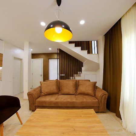 Vip Sweet Home In Shekvetili Zewnętrze zdjęcie